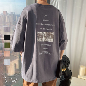 韓国メンズ服 流行プチプラ韓国メンズファッション新作通販 Buy The World