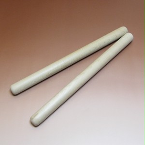 太鼓バチ朴の木 中 36cm 太鼓バチ朴の木 中 36cm
