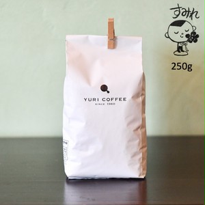 すみれ【250g】