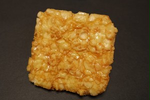 揚大角(あげだいかく) 揚大角(あげだいかく)