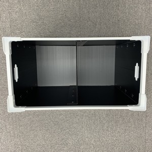 EV SX80スピーカー用