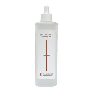 整頭スキャルプクリーン 200ml