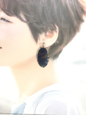 イヤリングスイングタイプB イヤリングスイングタイプB