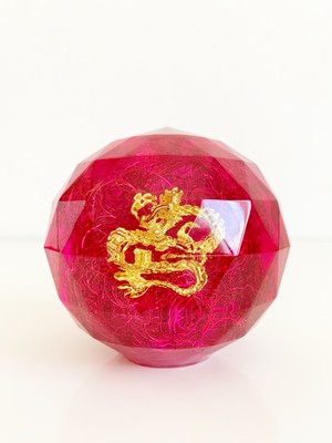 特大宝珠オルゴナイト 23 出逢い運 恋愛運 結婚運アップ 恋愛成就 女子力アップ 愛情運アップ モテ期到来 子宝運 天使 のシンフォニー オンラインショップ