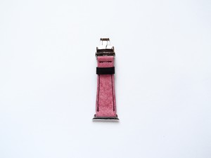 Apple Watch用バンド 40(38)mm cbu.7 Apple Watch用バンド 40(38)mm cbu.7