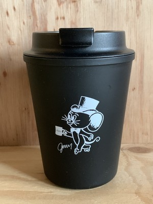 RIVERS WALLMUG SLEEK ジェリーマルケス RIVERS WALLMUG SLEEK ジェリーマルケス