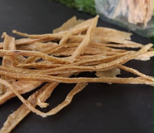 鶏むね肉スティック 鶏むね肉スティック