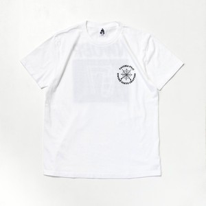 TACOMA FUJI RECORDS NWOBR designed by LUNG TACOMA FUJI RECORDS NWOBR designed by LUNG