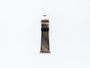 Apple Watch用バンド 44(42)mm cbu7 Apple Watch用バンド 44(42)mm cbu7