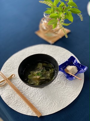 irodori からつ キクイモの新品種“サンフラワーポテト”が3袋入った!本格的な健康志向の方向けセット! irodori からつ キクイモの新品種“サンフラワーポテト”が3袋入った!本格的な健康志向の方向けセット!