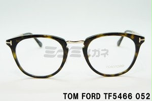 TOM FORD (トムフォード) | ミナミメガネ