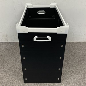 EV ZX1スピーカー用【緩衝材あり】