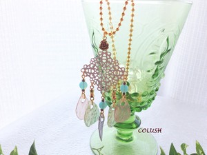 グラスレザーシンフォニー