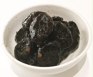 大多福豆(おたふくまめ) 大多福豆(おたふくまめ)