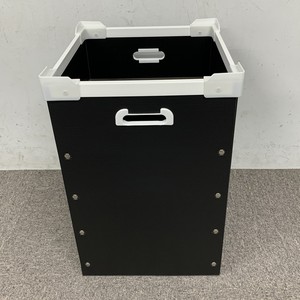 YAMAHA DXR101mkⅡ【緩衝材あり】