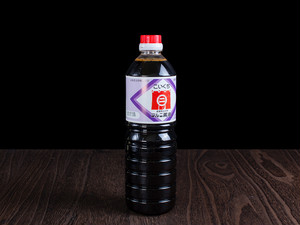 マルニ 紫折鶴 1L マルニ 紫折鶴 1L