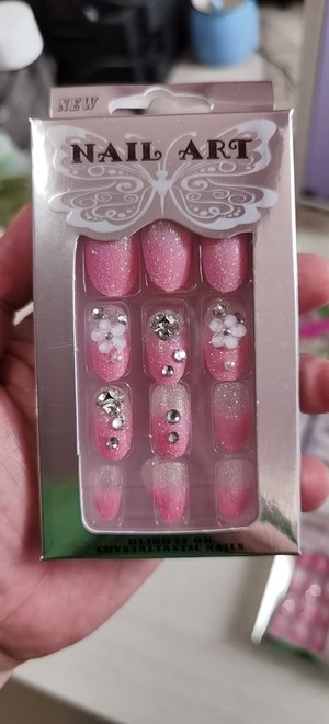 ネイルラップ マニキュア ネイルアート女性 レディースプレゼント ギフト 可愛い ネイルシール 24枚 Lady S Coco工場直営ドレス専門店