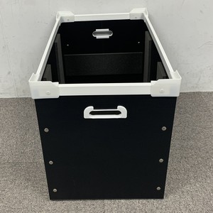 EV ZLX12スピーカー用【緩衝材あり】