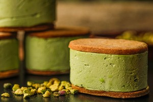 Runnycheeseラニーチーズ