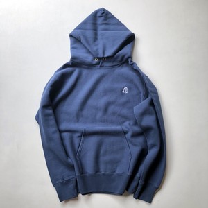 TACOMA FUJI RECORDS embroidery hoodie TACOMA FUJI RECORDS embroidery hoodie