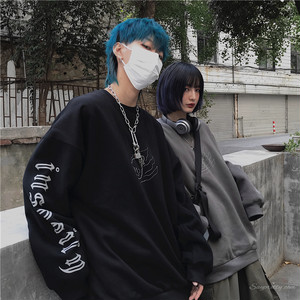 Street ストリート系 代プチプラレディースファッション通販 若い女性ファッションサイトsaypretty