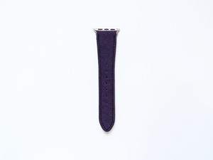 Apple Watch用バンド 40(38)mm cbd.9 Apple Watch用バンド 40(38)mm cbd.9