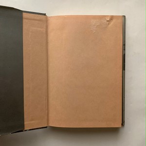 なぜ 植物図鑑か 中平卓馬映像論集 中平卓馬 本まるさんかくしかく なぜ 植物図鑑か 中平卓馬映像論集 中平卓馬 本まるさんかくしかく