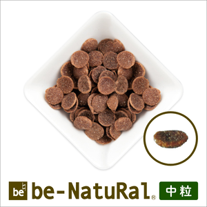 ビィナチュラル ルート・ブレンド 中粒 1.5kg 【be-NatuRal】