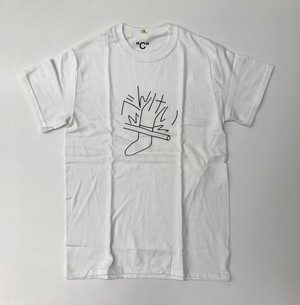 KEN KAGAMI "C" べんけい KEN KAGAMI "C" べんけい