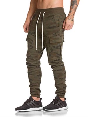 Jpcs ビベター Bebetter ジョガーパンツ トレーニングウェア メンズ スキニー ロングパンツ スポーツウェア フィットネス スウェットパンツ Az Japan Classic Store