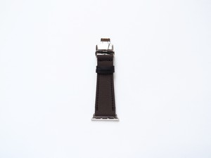 Apple Watch用バンド 40(38)mm cbu.1 Apple Watch用バンド 40(38)mm cbu.1