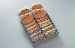 エミリーセレクト14