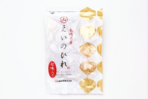 えいひれ 200g 七味入 えいひれ 200g 七味入