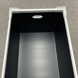 EV ZLX12スピーカー用