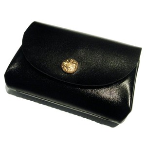 Wrap Pouch ゴルフボールケース ティーケース ポーチ Libertas Golfino