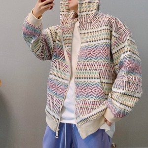 ジップアップ パーカー カーディガン メンズ セレクトショップ Taeyangday Shop テヤンデイショップ