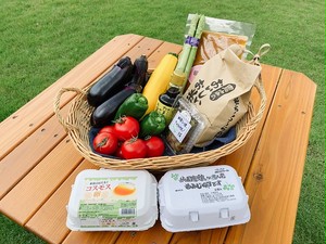 たまごかけ食べくらべセット たまごかけ食べくらべセット