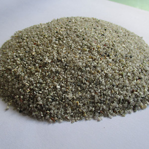 珪砂3号 中荒 1kg 陶芸用品 Otoku