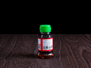 出番de酢 100ml 出番de酢 100ml