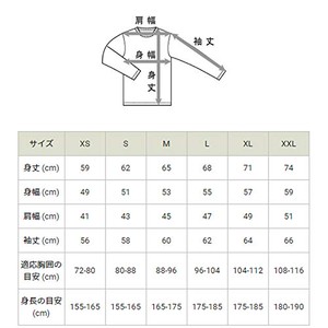 Jpcs チャンピオン パーカー 裏毛 スクリプトロゴ 定番 ベーシック C3 Q102 メンズ Az Japan Classic Store