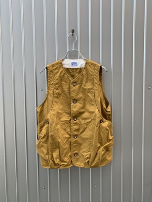 allinone(オールインワン)BAGGAROO マスタード(ベンタイル) allinone(オールインワン)BAGGAROO マスタード(ベンタイル)