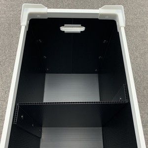 NEXO PS8スピーカー用