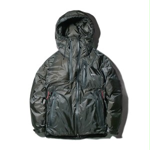 NANGA AURORA LIGHT DOWN JACKET MEN'S NANGA AURORA LIGHT DOWN JACKET MEN'S