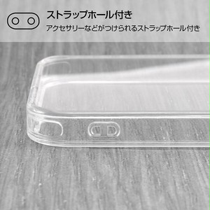 Iphone12mini ディズニー ハイブリッドケース ケース カバー クリア クリアケース ソフトケース ハード キャラクター グッズ ミッキー ミニー マリー チェシャ猫 アイフォン トゥエルブ ミニ Iphone 12 Mini 5 4 Iphone12miniケース スマホカバー スマホケース S In 7f235