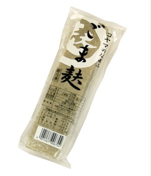ごま麩(大) ごま麩(大)