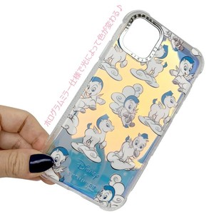 Iphone11 Iphonexr ディズニー ベビーペガサス X Skinnydip Tpu クリア ケース カバー スキニーディップ ソフト ソフト ケース ハード クリアケース キャラクター グッズ ヘラクレス Iphone 11 Xr アイフォン イレブン テンアール スマホカバー スマホケース S Se 7d5