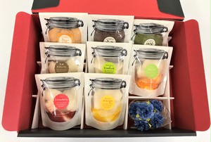 父の日プレゼント:おなか喜びmochi限定8パックセット 父の日プレゼント:おなか喜びmochi限定8パックセット