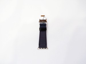 Apple Watch用バンド 40(38)mm cbu.19 Apple Watch用バンド 40(38)mm cbu.19