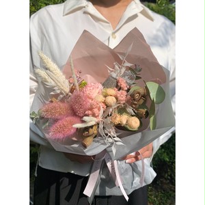 Mini マルグリット