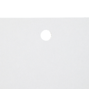 動画用紙 500枚入り Animation Video Paper 株式会社ヤマジ